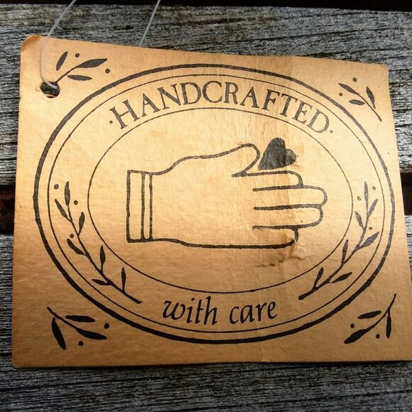 Similar Items Sponsored Feedback on our suggestions | See all 12 ROOM PURPLE MA - Picture 10 of 10